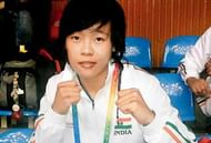 Asian Games 2018 : Sarjubala aims for a strong comeback